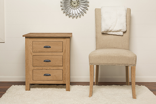 Цветное масло для дерева Varathane Fast Dry 262014 Золотой махагон 0,946 л фото в интерьере Цветное масло для дерева Varathane Fast Dry 262014 Золотой махагон 0,946 л фото в интерьере